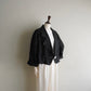 90s Design Jacket