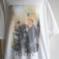 90s Photo Printed T-shirt