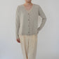 90s Design Thermal Top