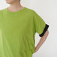 90s Reversible T-shirt