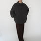 90s "ORIVIS" Cotton Jacket