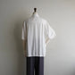 90s Rayon Shirt