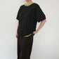 90s Reversible T-shirt