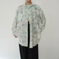 90s Printed Shirt