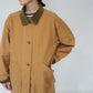 90s “L.L.Bean” Jacket
