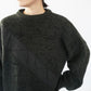 90s Design Knit