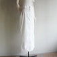 90s Maxi Skirt Made in Italy