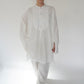 1930s Dress Shirt
