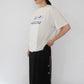 90s Printed T-shirt Made in USA