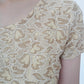 90s Design Top Made in USA