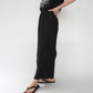 Pleated Skirt Made in USA