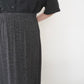 90s C.gray Skirt Made in USA