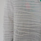 90s Pleated Cardigan Made in USA