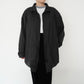 90s Quilued Light Jacket