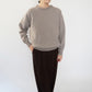 90s Wool Knit