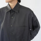 Geoffrey Beene Shirt