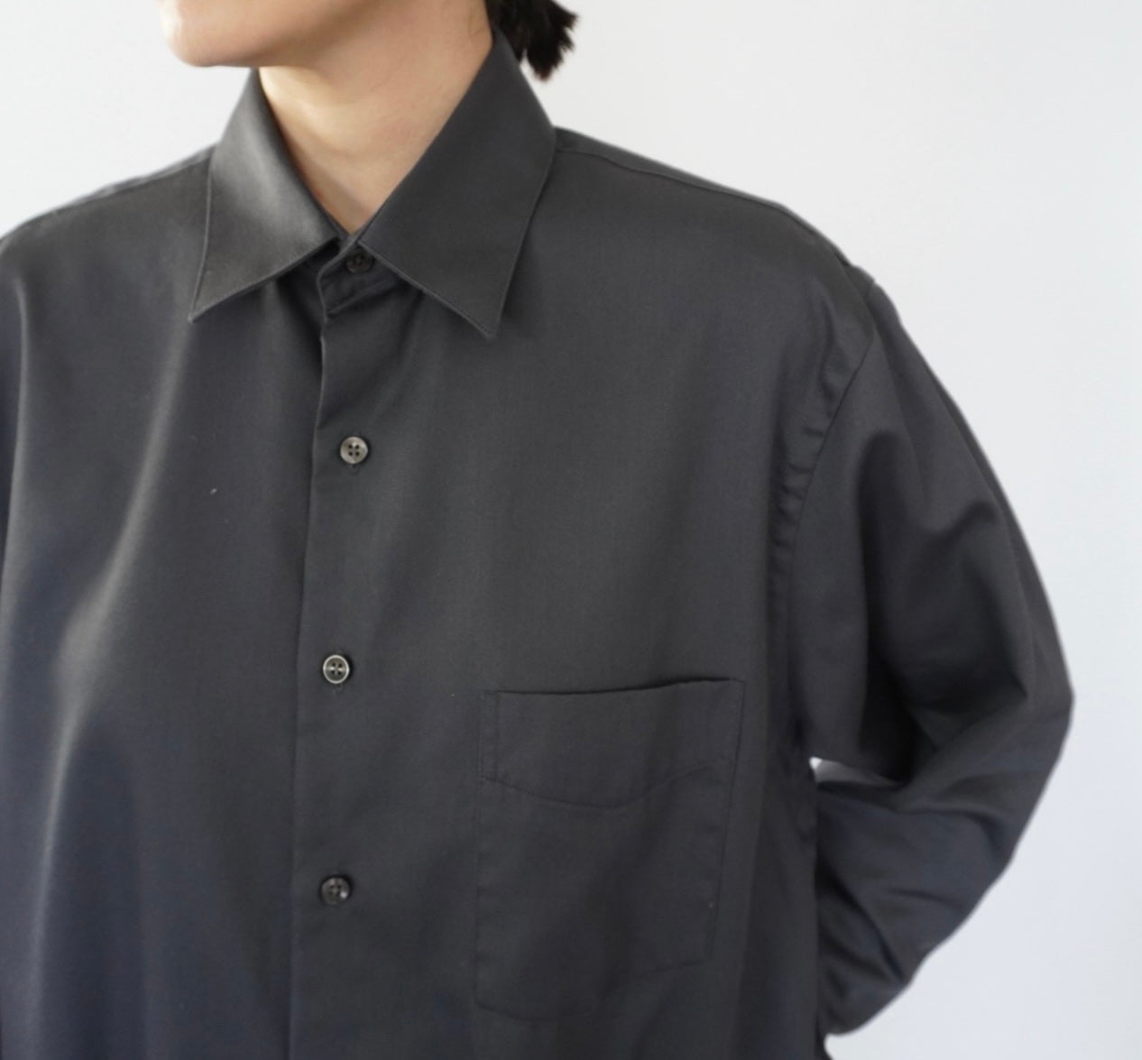 Geoffrey Beene Shirt