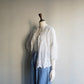 Antique Blouse
