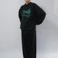 90s Sweater Made in USA