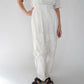 EURO Wide Pants