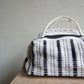 60s Woven Mini Bag