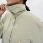 80s Design Blouse Made in  Switzerland