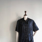 90s Asisan Design Jacket,Dress Made in USA