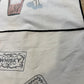 50s Printed Apron