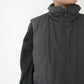 90s EURO Design Vest