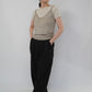 90s Camisole Top