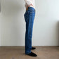 90s Levis 501 Made in USA