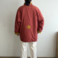 80s "C&A" Jacket