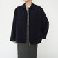 90s Navy Light Jacket