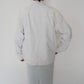 90s Cotton Jacket