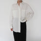 90s Cotton Shirt Made in USA