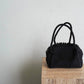 60s Woven Bag