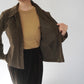 90s Design Jacket