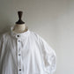 90s White Light Jacket