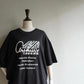 80s Printed T-shirt Made in USA