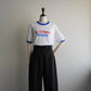 80s Printed T-shirt