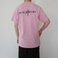 90s Printed T-shirt Made in USA