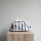 60s Woven Mini Bag