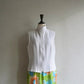 90s Zipped Top Made in USA