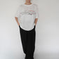 90s Printed T-shirt