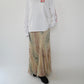 90s Maxi Skirt