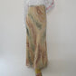 90s Maxi Skirt