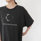 00s Printed T-shirt