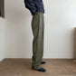 90s Pants