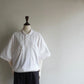 90s Cotton Top