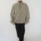 90s "EDDIE BAUER" Jacket